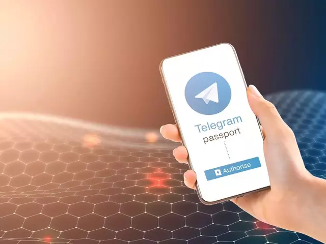 8 Penyebab Telegram Tidak Bisa Kirim Pesan